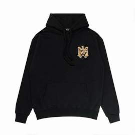 Picture of Amiri Hoodies _SKUAmiriS-XXLM043541